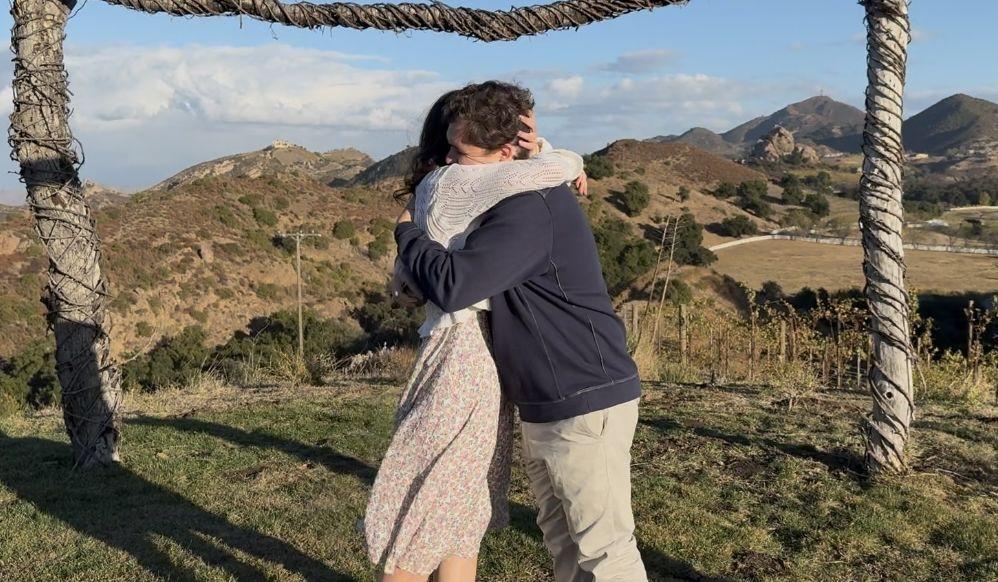 Hero Slideshow Image 3