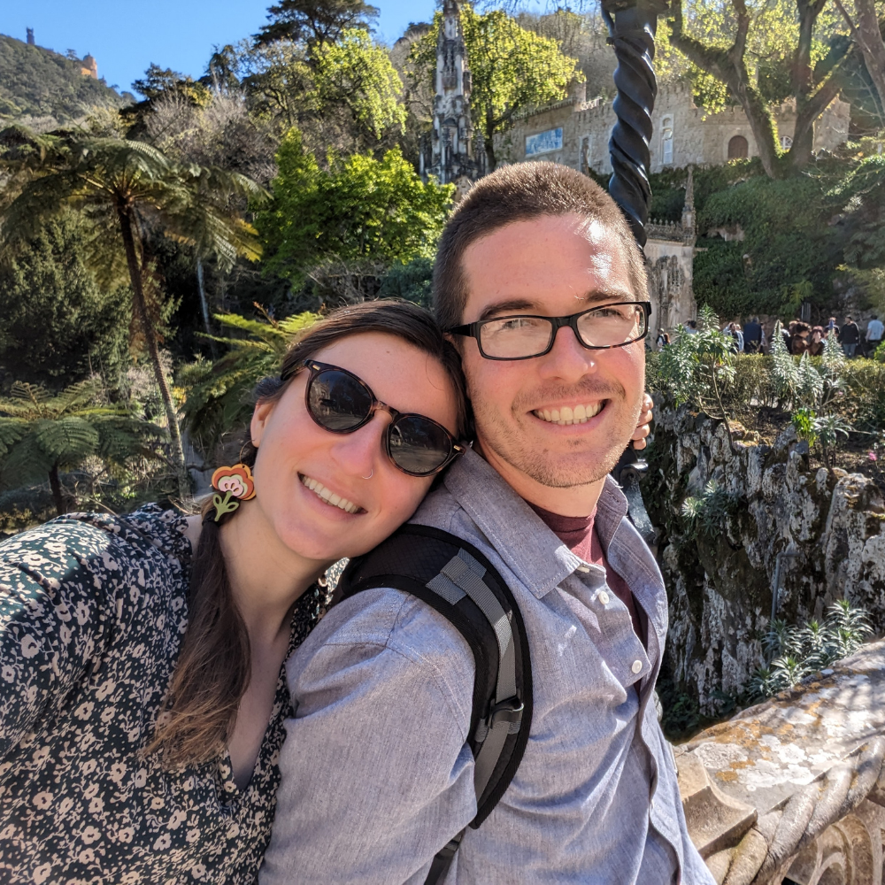 Lisbon, Portugal