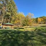 Pleasant Hills Arboretum