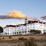 Stanley Hotel