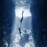 Scuba Diving