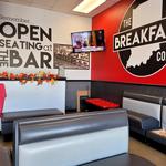 The Breakfast Co.