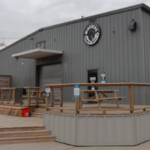 Wiseacre Brewing Co.