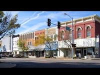 Downtown LaSalle