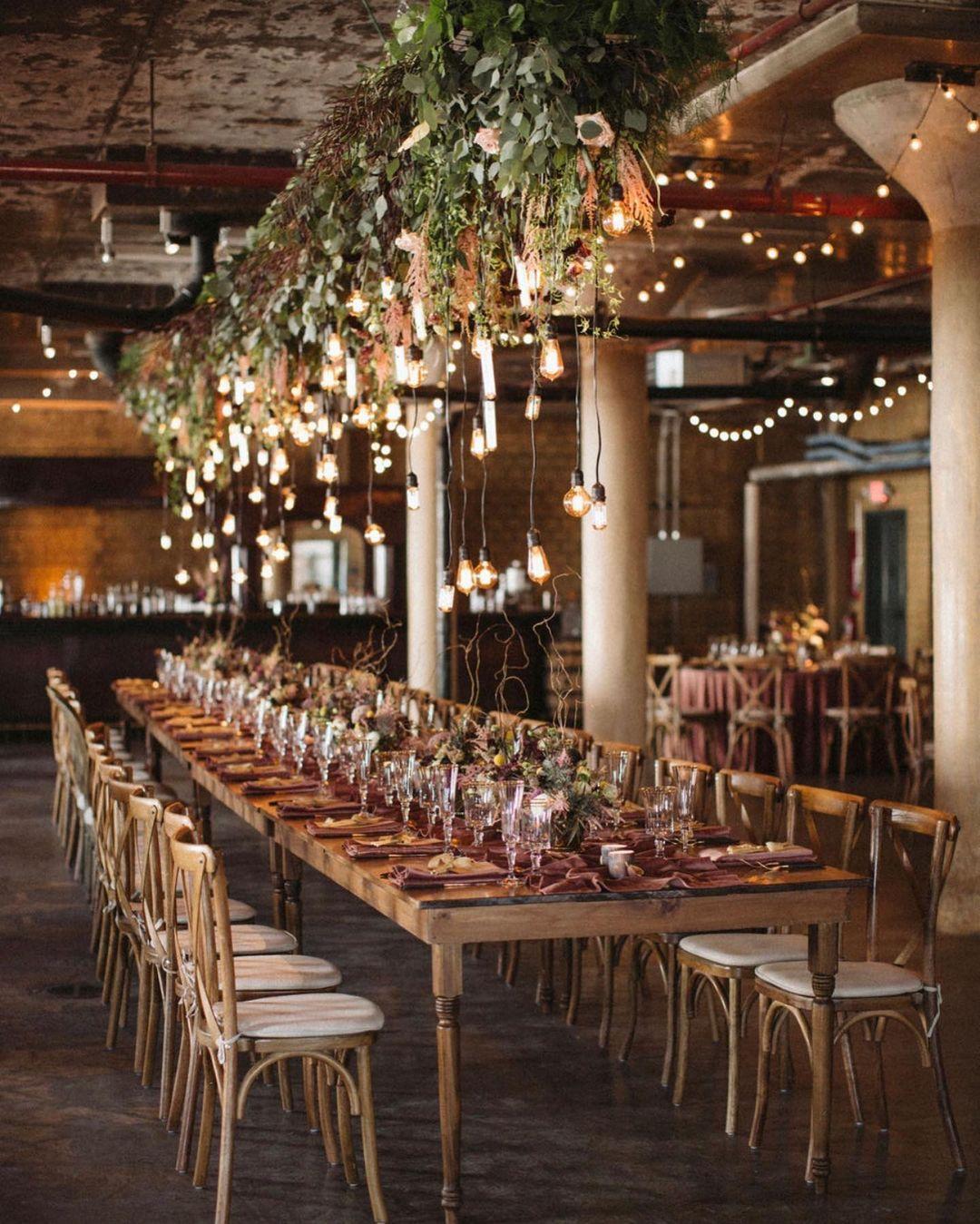 The Whiskey Factory Detroit City Distillery Wedding Venues Zola   820207c0 F79e 4951 B920 2f516767449d