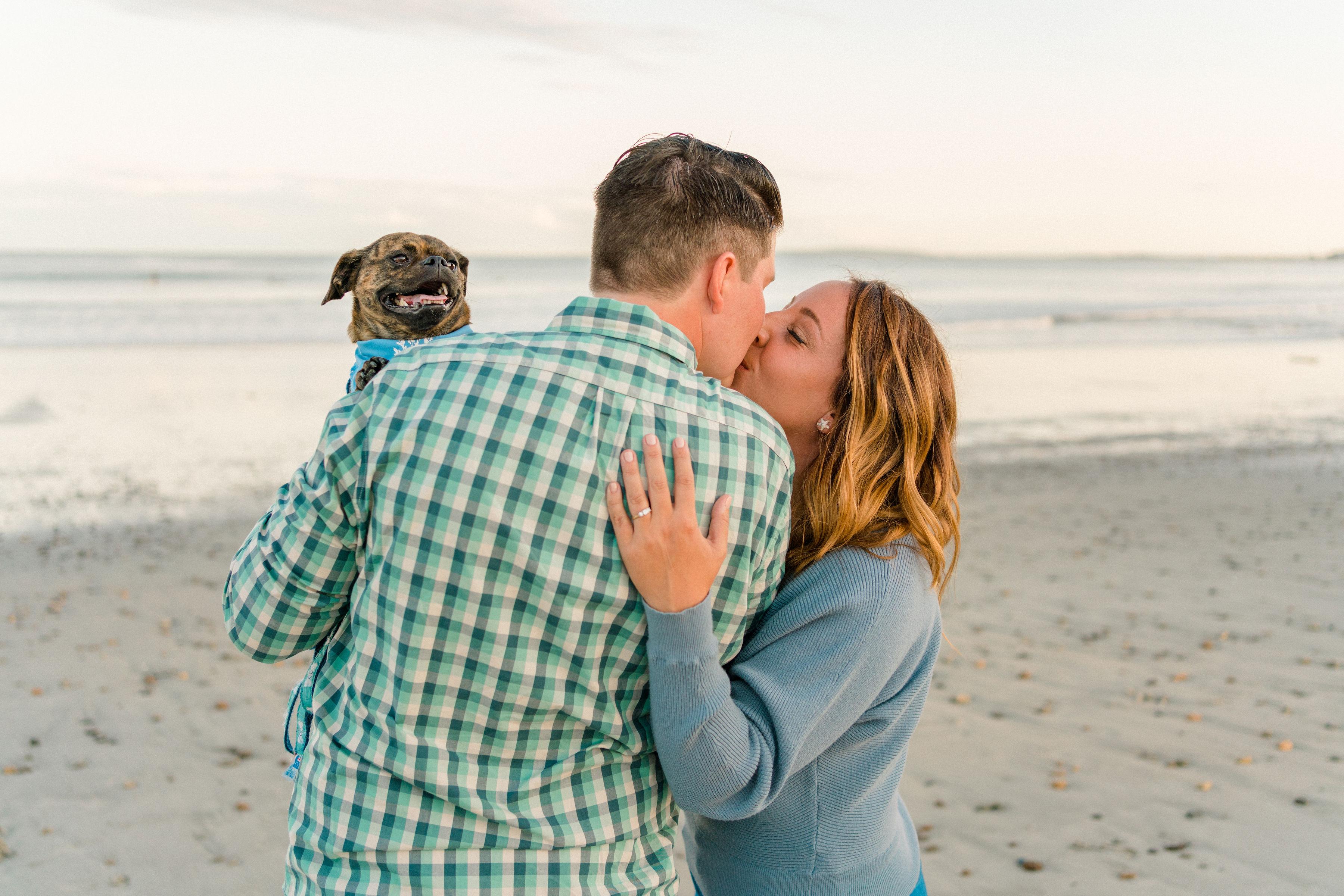 The Wedding Website of Taylor Krajewski and Al Papadonis