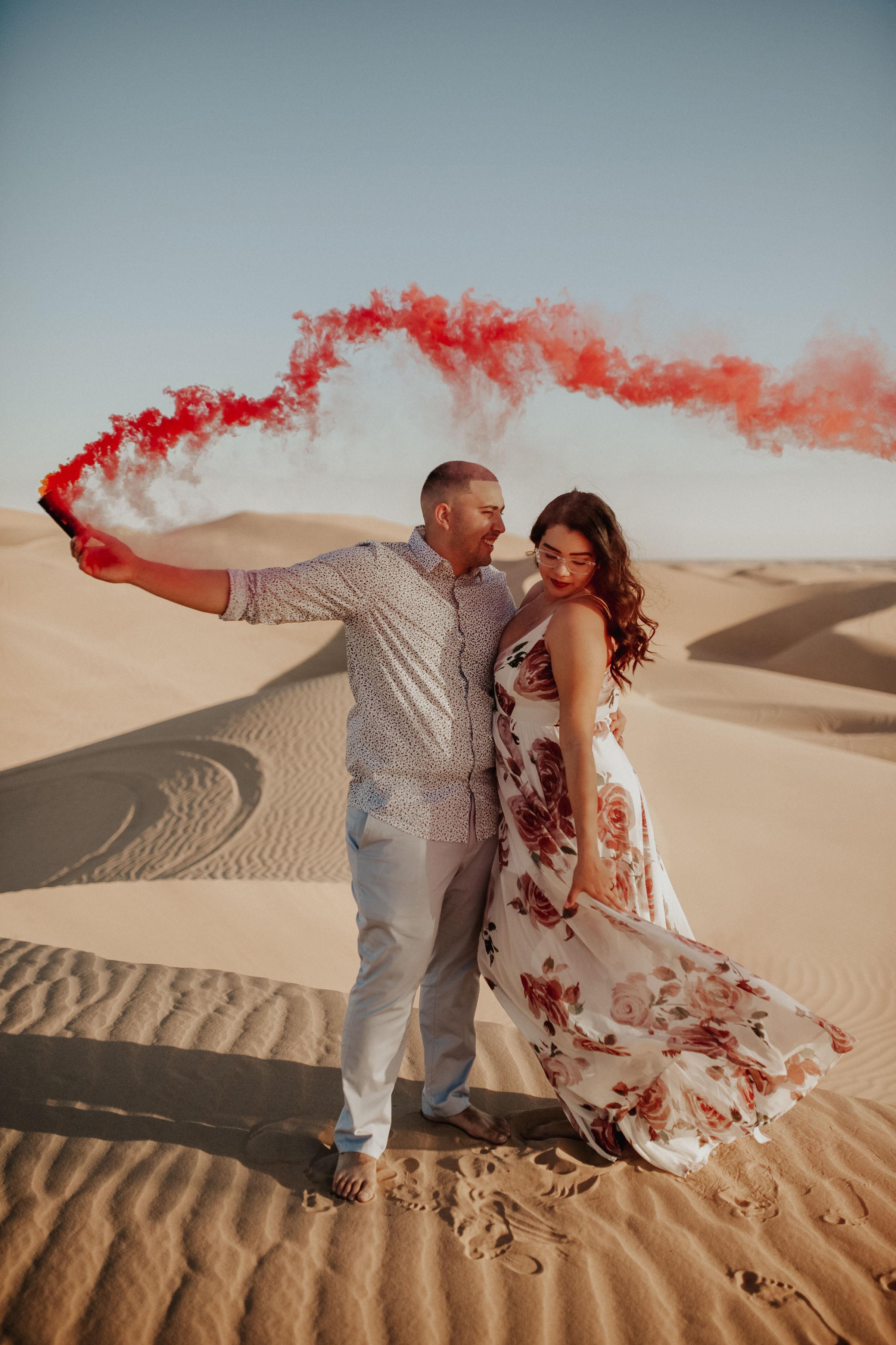 The Wedding Website of Stefanie Marrero and Victor Marrero