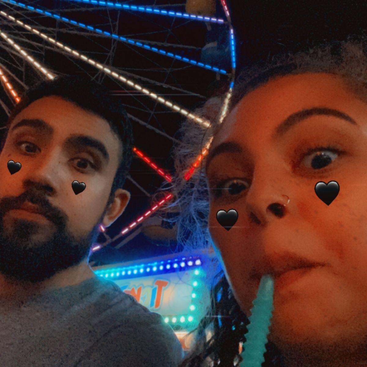 Tallahassee Fair