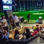 Topgolf