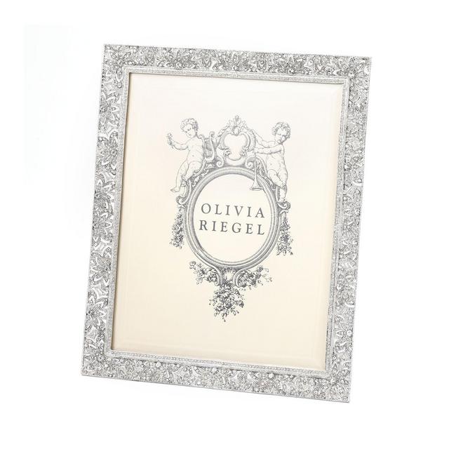 Olivia Riegel Windsor Frame, 8" x 10"