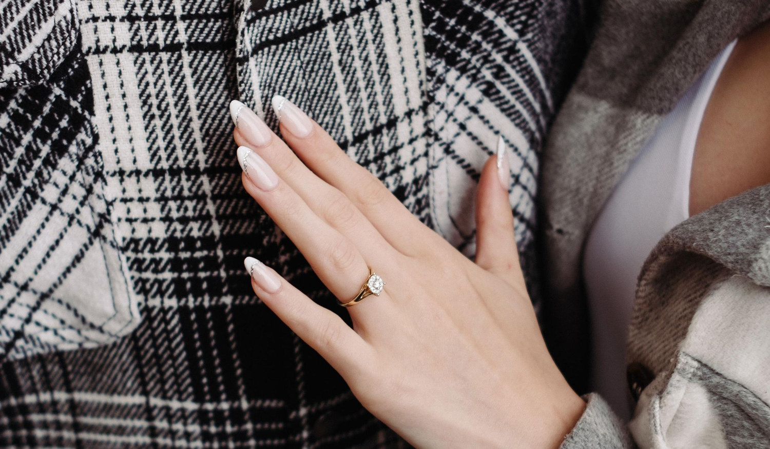 The Wedding Website of Mia Sorensen and Brady Patrick