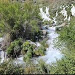Niagara Springs State Park