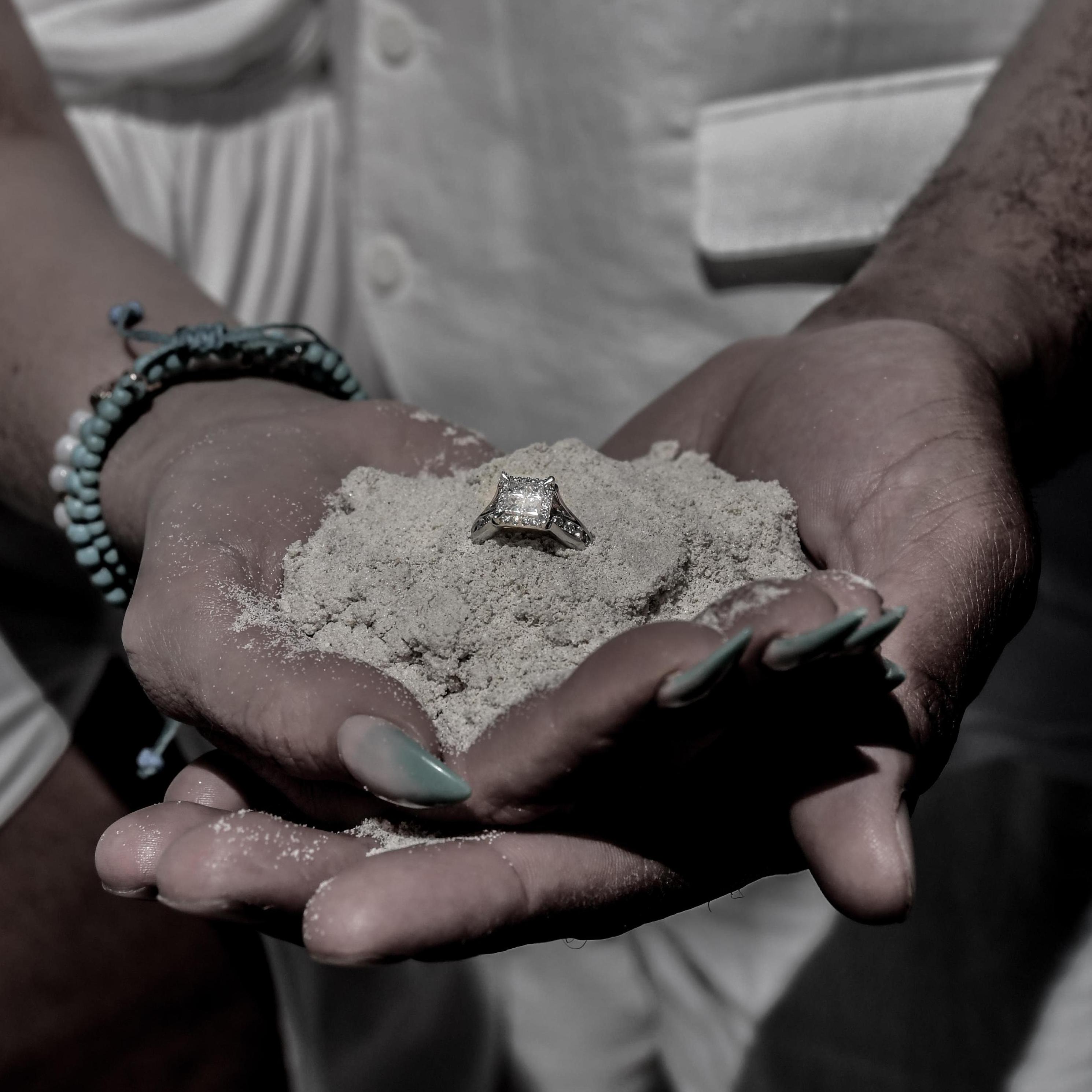 Ruby Ruddell and Kevin Sylvan's Wedding Website