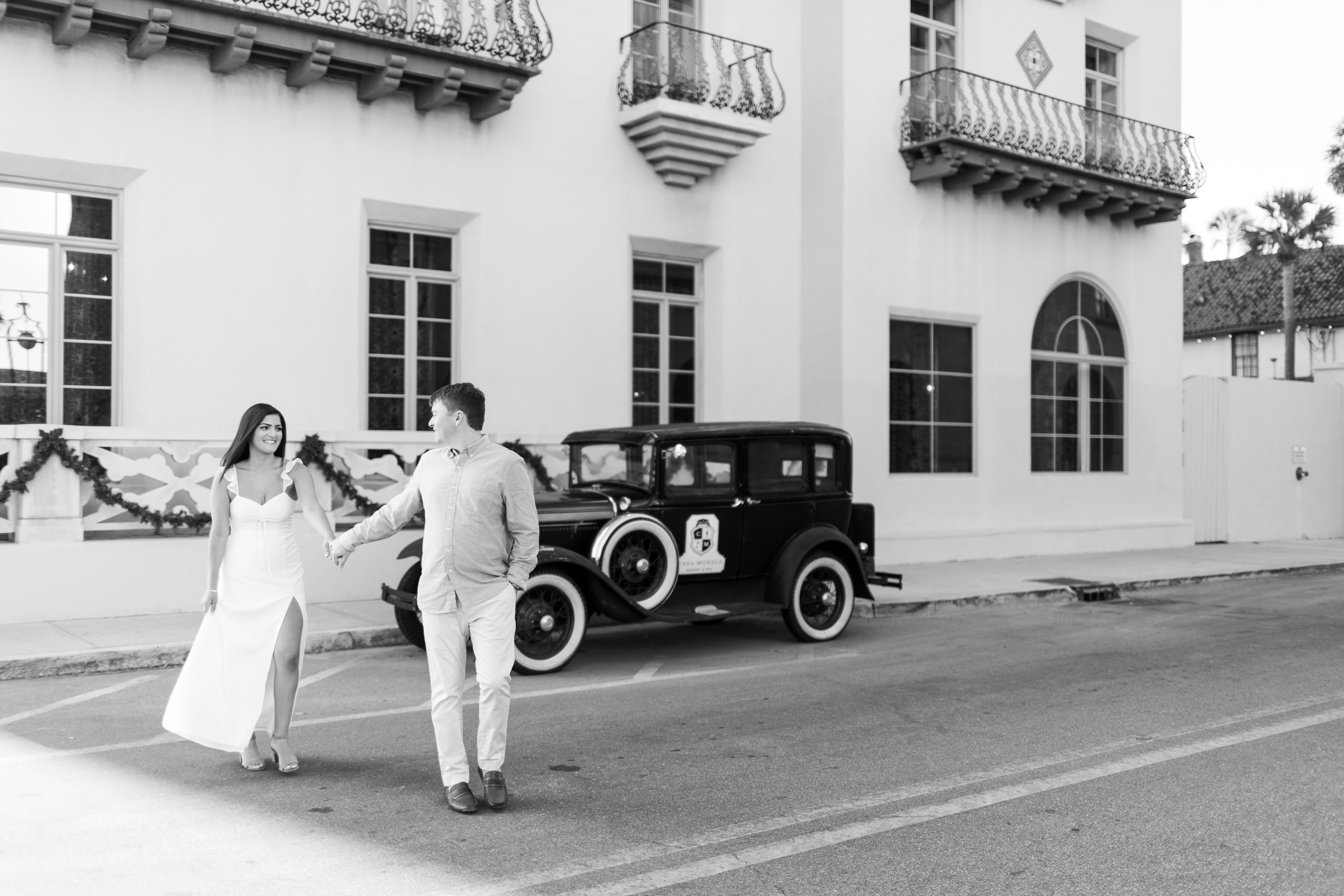 The Wedding Website of Jessica Hilda Marie Martinez and Robert James Hooper