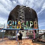 Guatapé