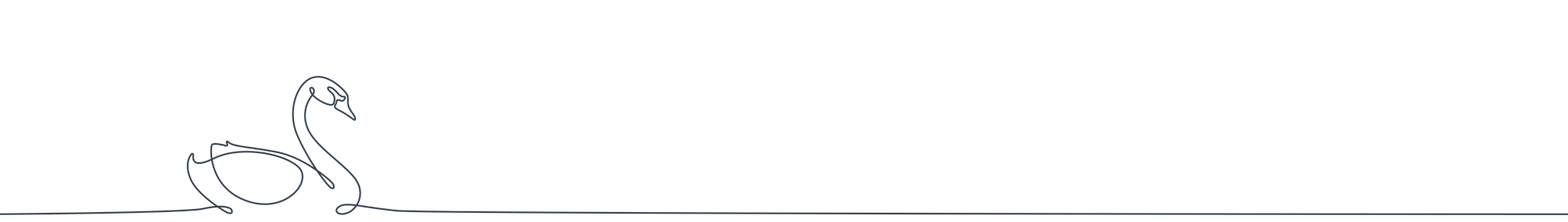 The Wedding Website of Emma Skoog and Taylor Hammersla