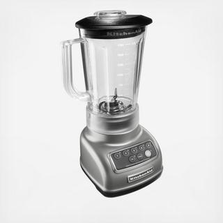 5-Speed Classic Blender