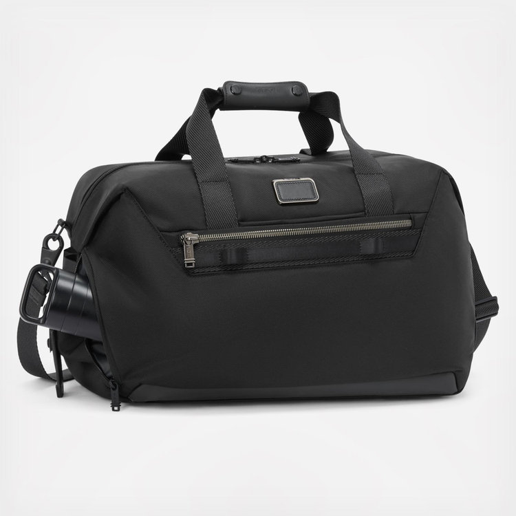 TUMI, Alpha Bravo Reconnaissance Duffel | Zola