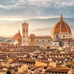 Florence