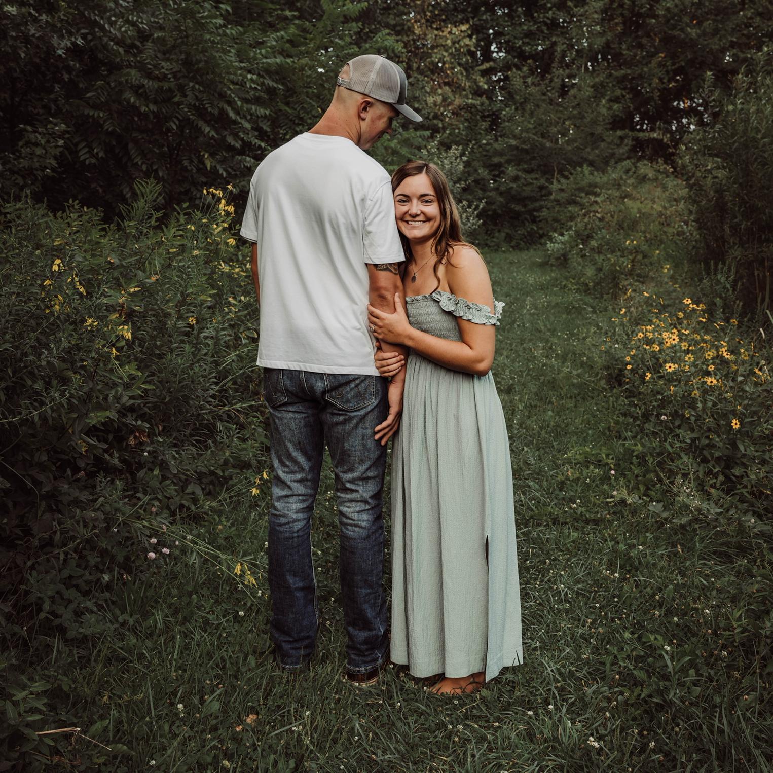 Hero Slideshow Image 3