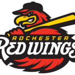 Rochester Red Wings Baseball
