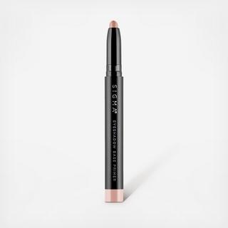 Eyeshadow Base Primer