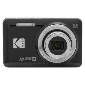 Kodak PIXPRO FZ55 Digital Camera