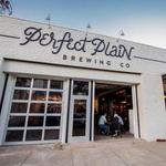 Perfect Plain Brewing Co.