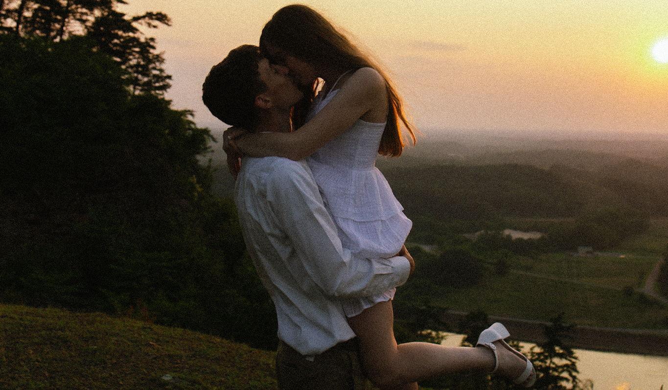 Hero Slideshow Image 2