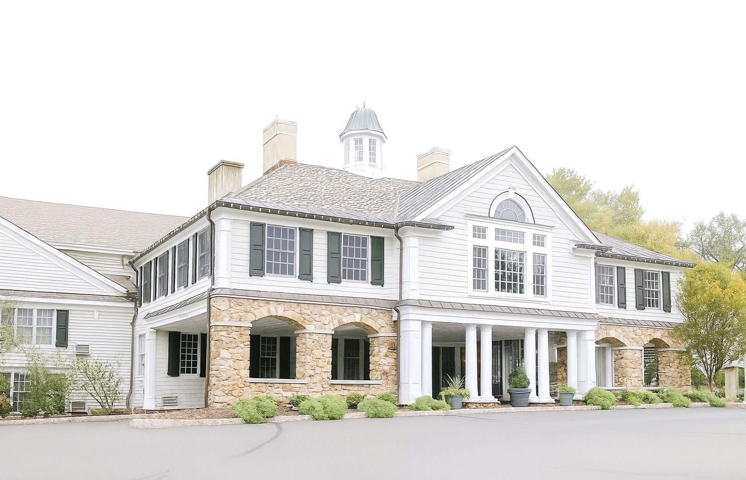 The Wedding Website of Kayla O'Donnell and Michael Gargano