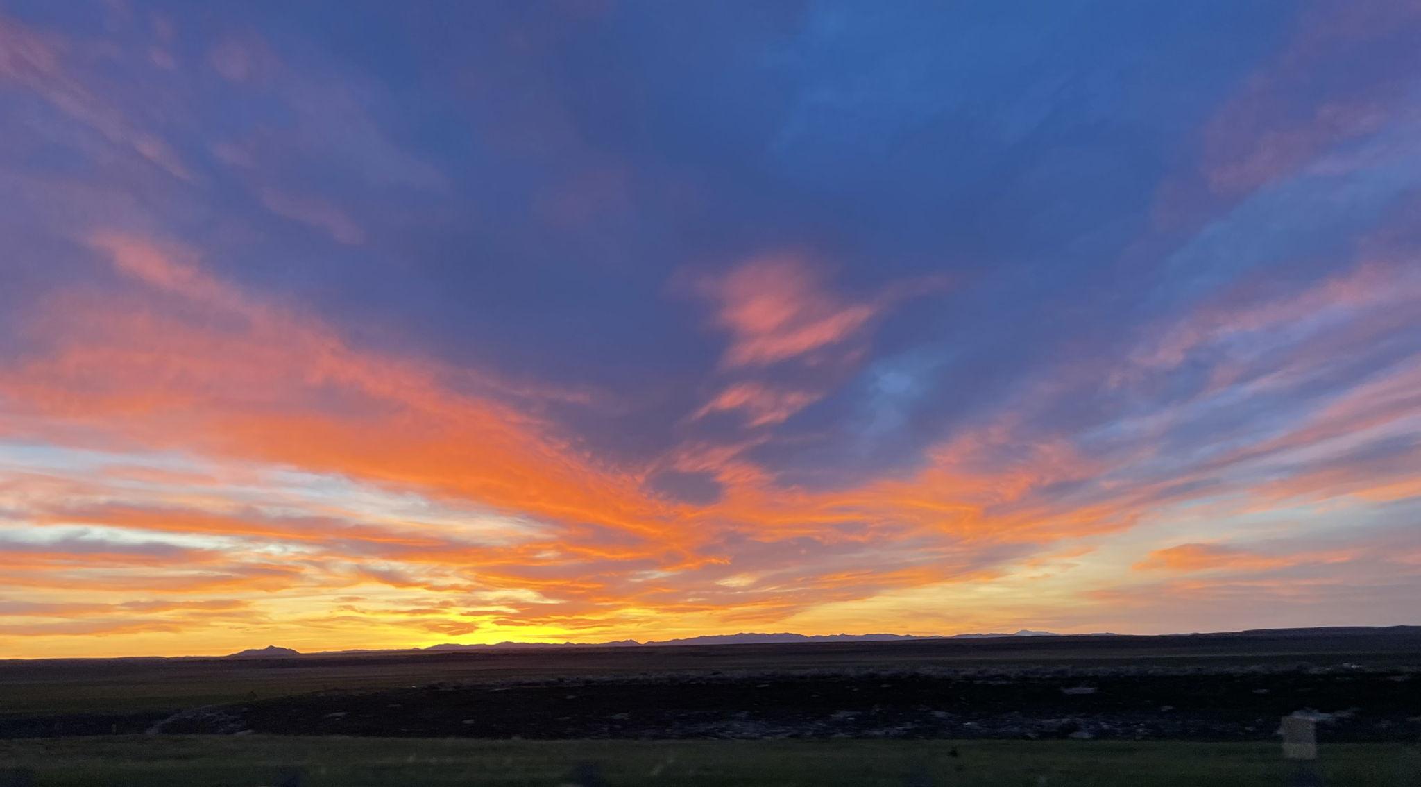 The Wedding Website of Nathan McCauley and Hilary Smith