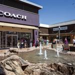 Phoenix Premium Outlets
