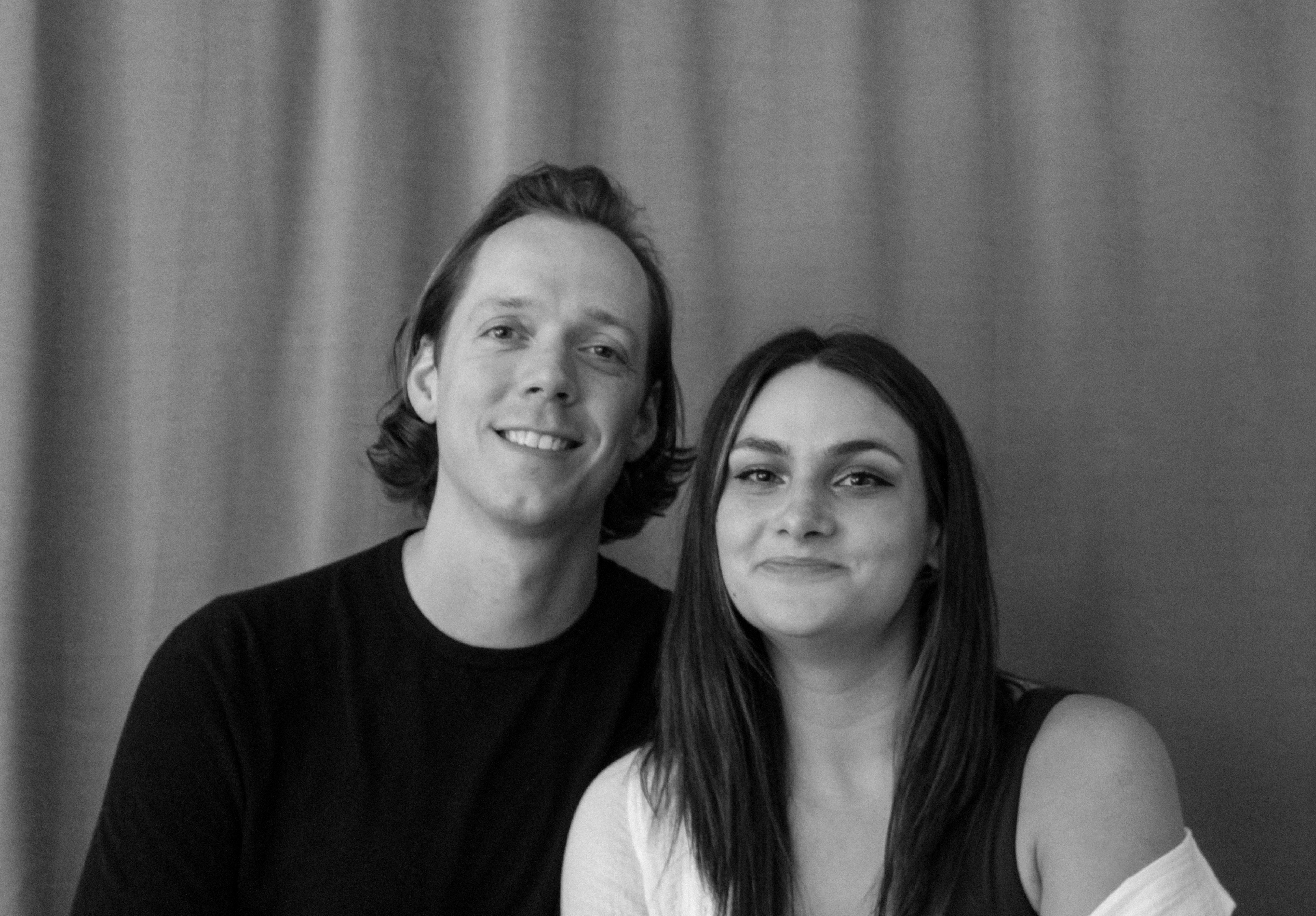 The Wedding Website of Waverly Celeste Thompson and David Lee Cannon