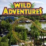 Wild Adventures
