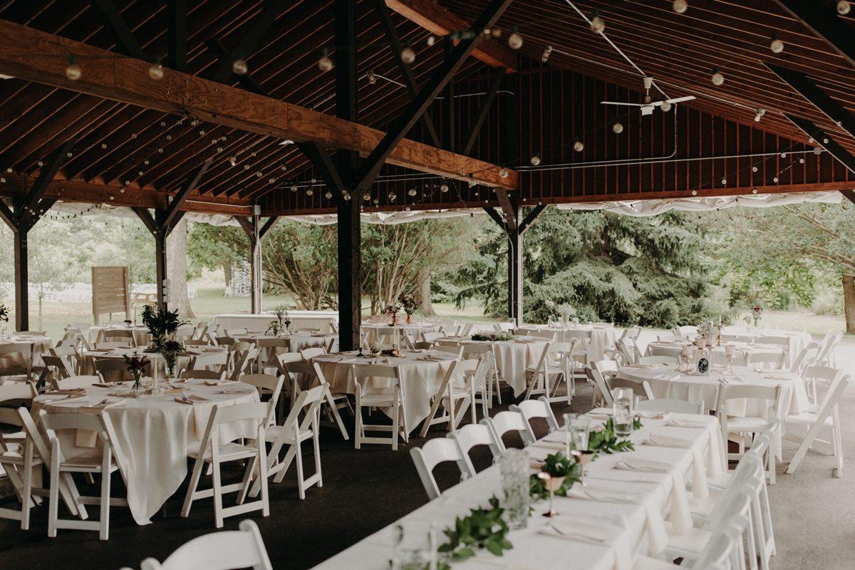 The Wedding Website of Shelby Nigon and Taylor Youngblood