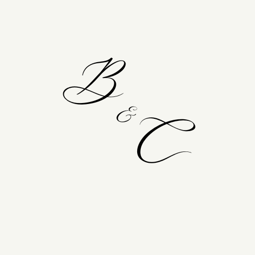 The Wedding Website of Brenda Razo and Christian González