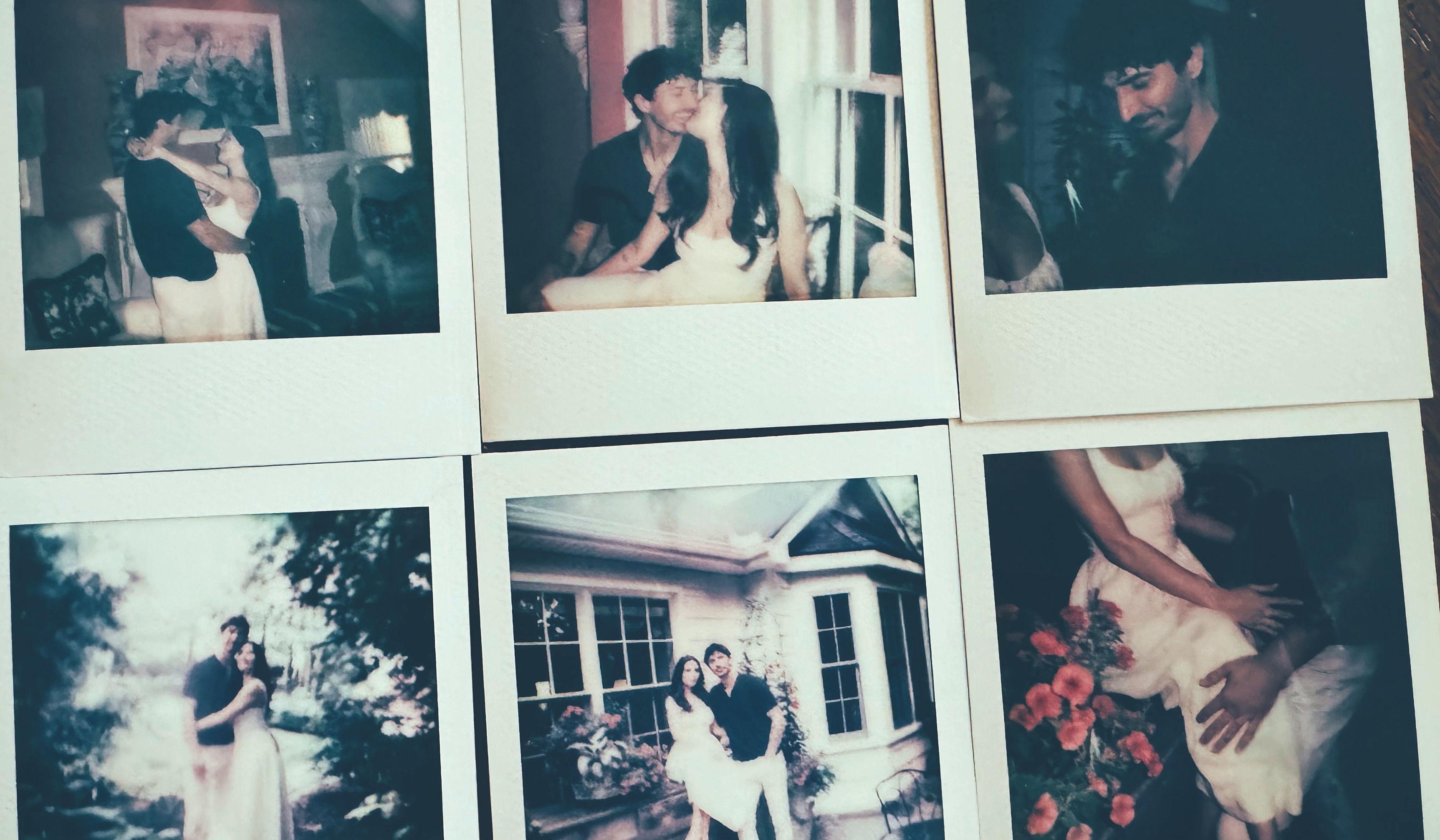 Hero Slideshow Image 0