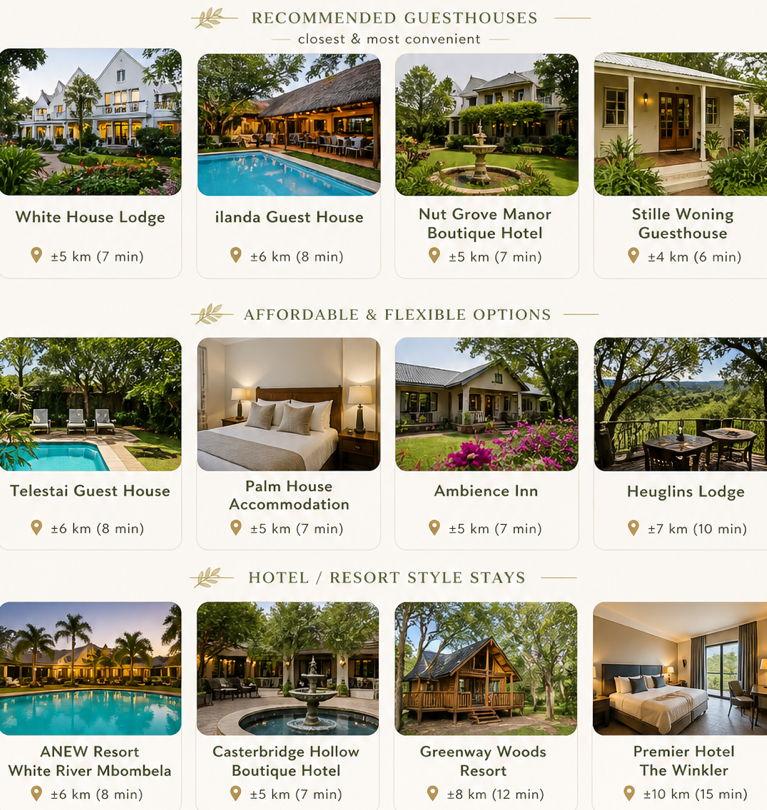 The Wedding Website of Abigail Ferreira and Geoffrey Rippon