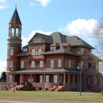 Fairlawn Mansion & Museum
