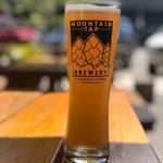 Mountain Tap Brewery