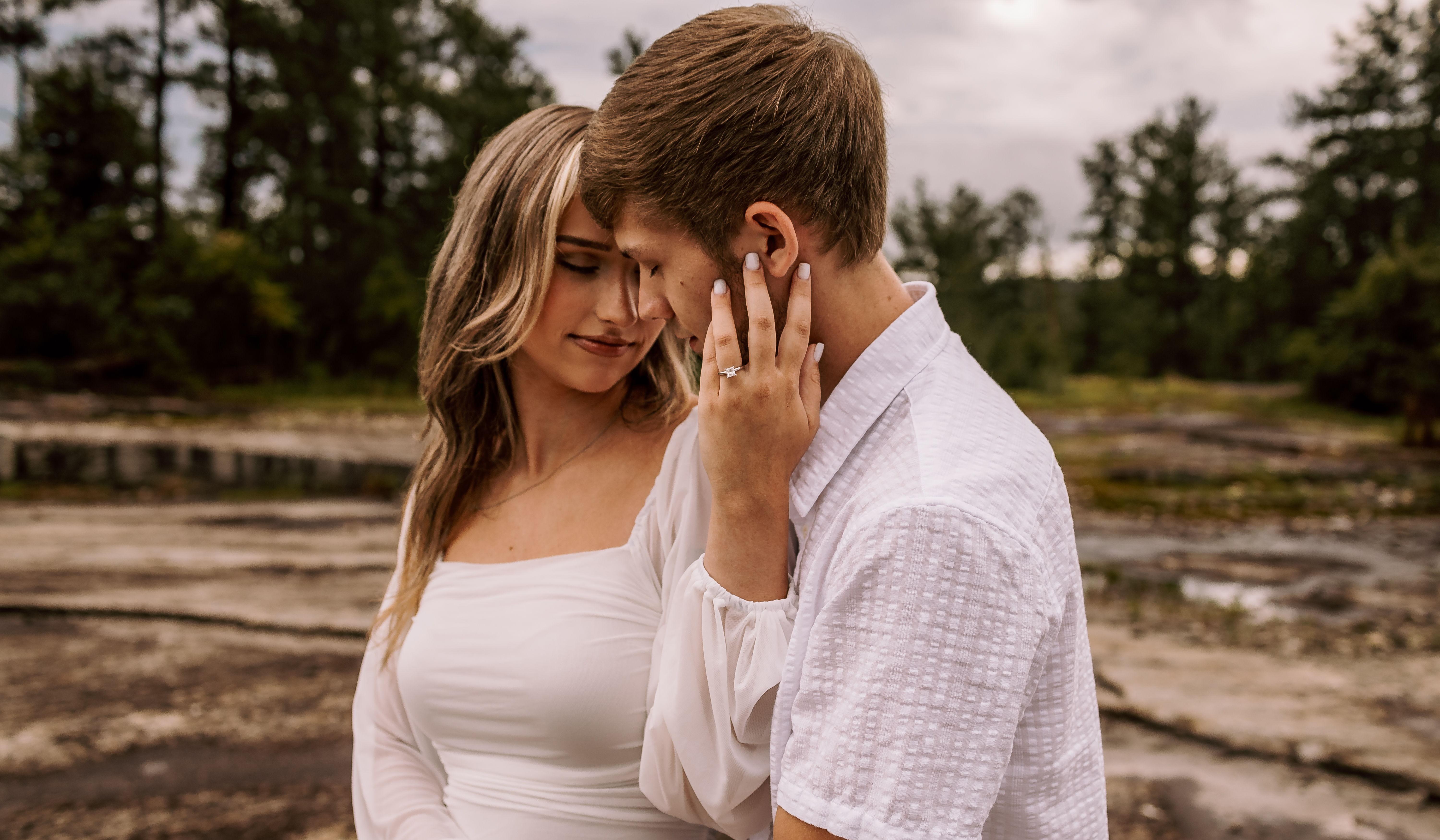 Hero Slideshow Image 0