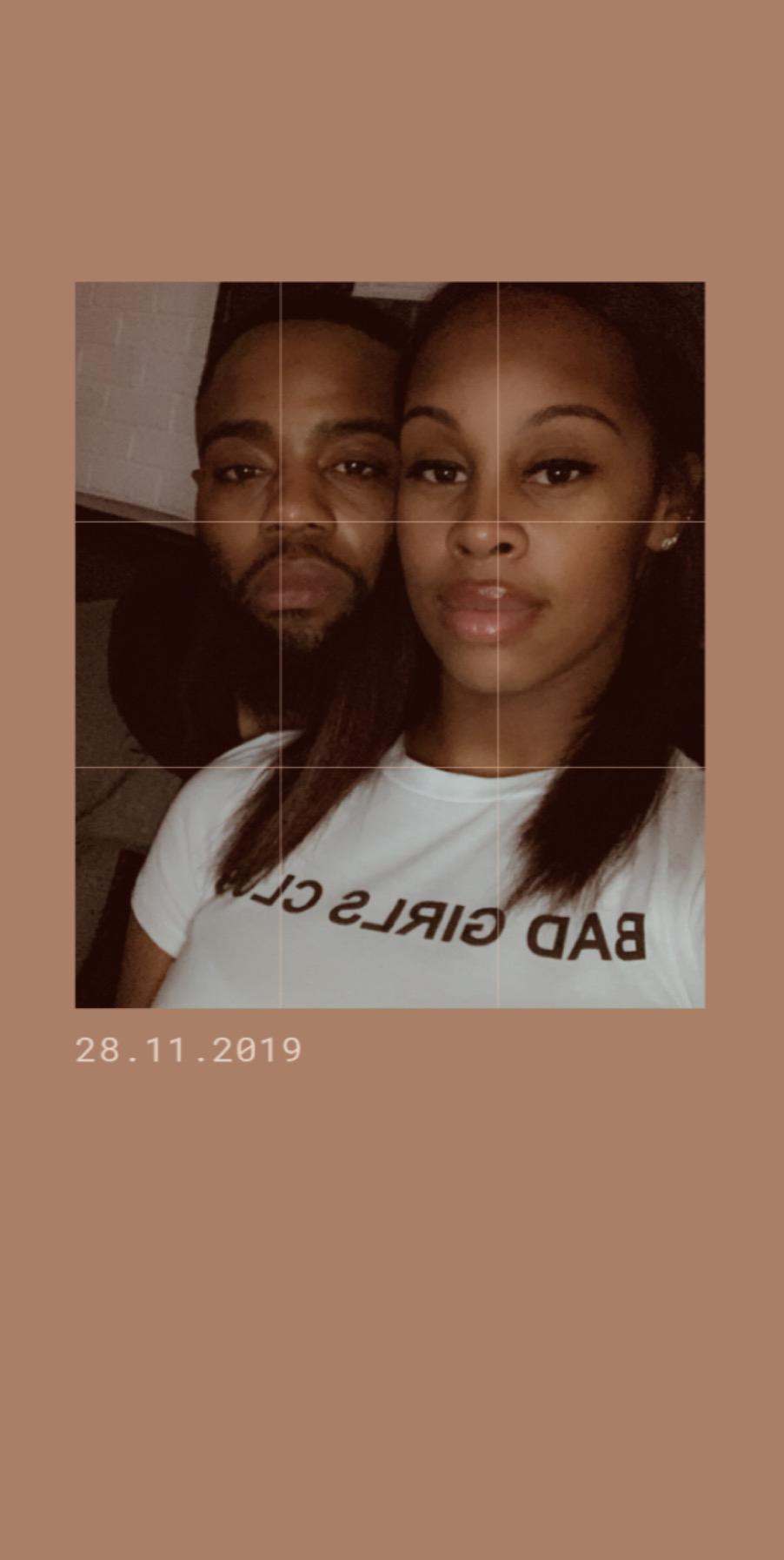 Thanksgiving 2019