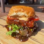 Wildwood Community Market & Deli