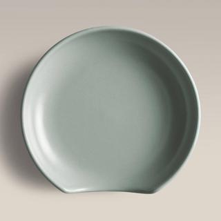 Spoon Rest
