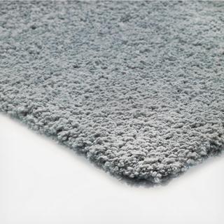 Lux Single Sink Rug