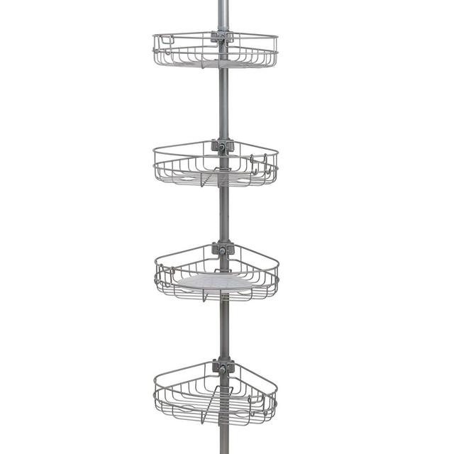 Stidham Shower Caddy
