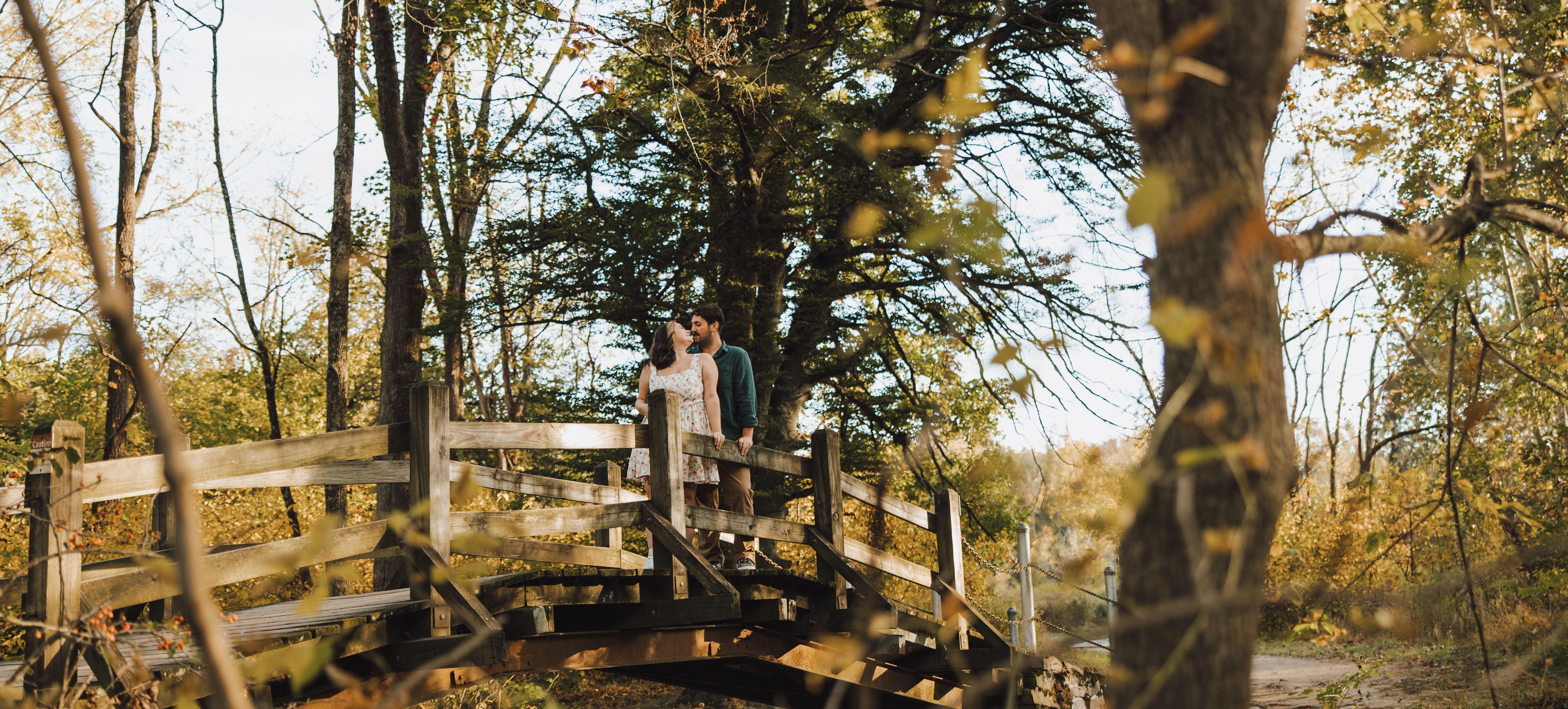 The Wedding Website of Hannah Preston and CJ Walsh