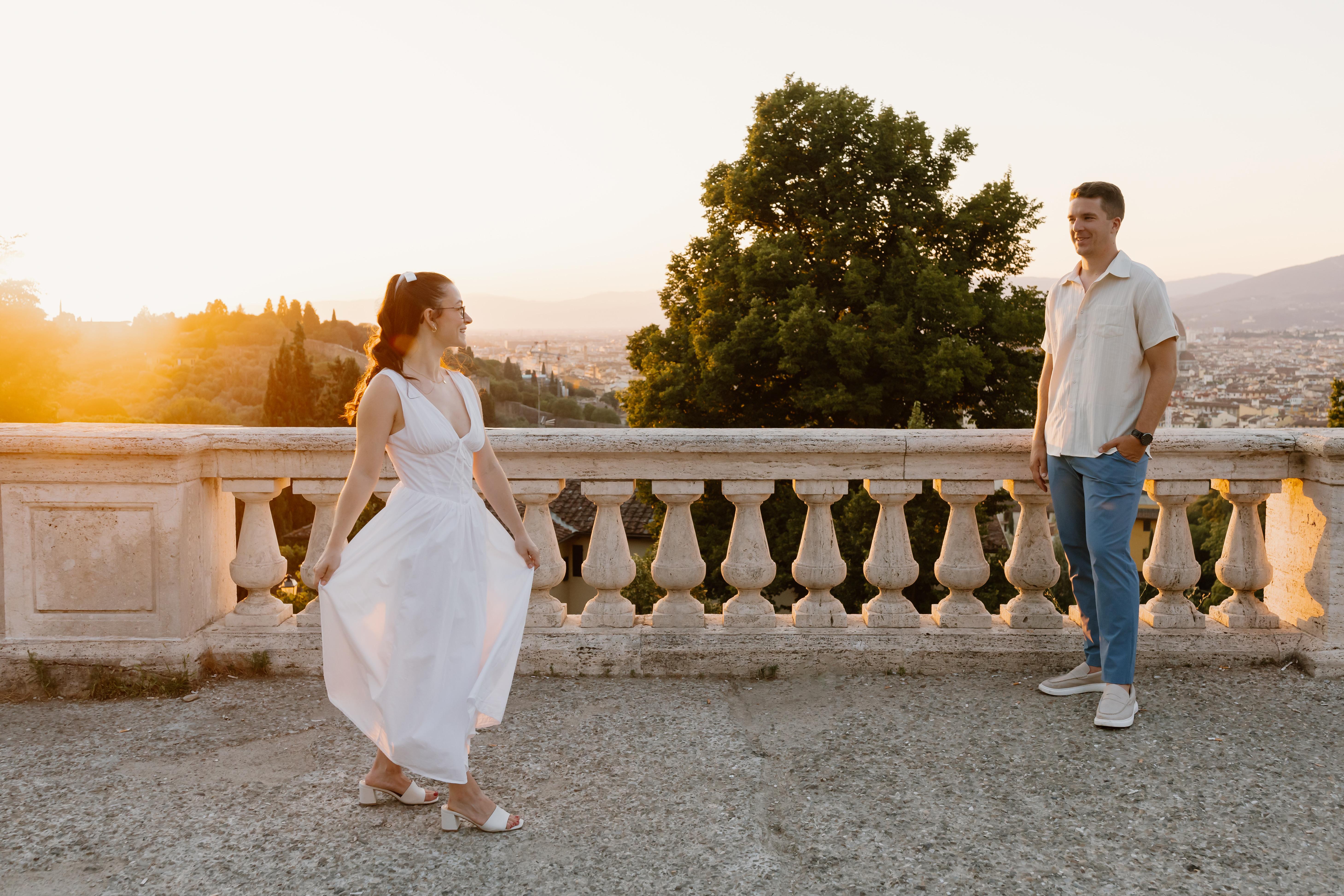 The Wedding Website of Emalee Rabinovitch and Josh Bertoli