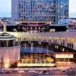 Country Music Hall of Fame and Museum