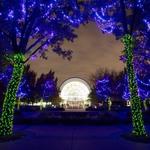 Missouri Botanical Garden